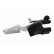 sensor, headlight leveling adjustment element, Thumbnail 5