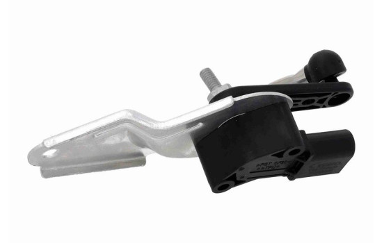 sensor, headlight leveling adjustment element, Image 5