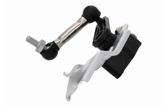 sensor, headlight leveling adjustment element, Image 8