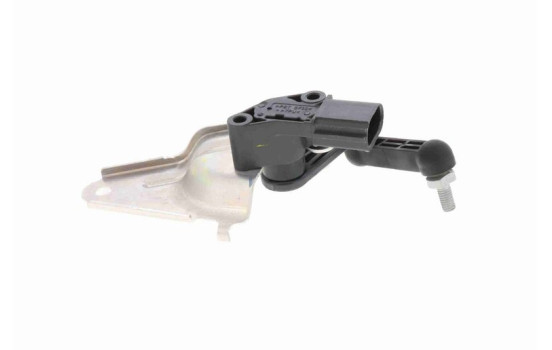 sensor, headlight leveling adjustment element, Image 10