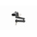 sensor, headlight leveling adjustment element, Thumbnail 12