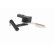 sensor, headlight leveling adjustment element, Thumbnail 14