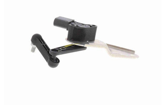 sensor, headlight leveling adjustment element, Image 14