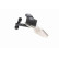 sensor, headlight leveling adjustment element, Thumbnail 15