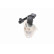 sensor, headlight leveling adjustment element, Thumbnail 16
