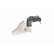 sensor, headlight leveling adjustment element, Thumbnail 17