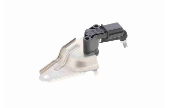 sensor, headlight leveling adjustment element, Image 17