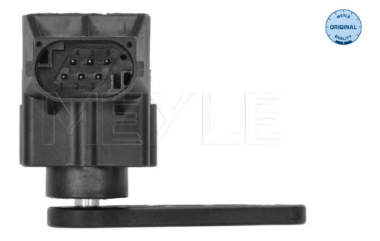 Sensor, level control, Image 2