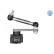 Sensor, level control, Thumbnail 2