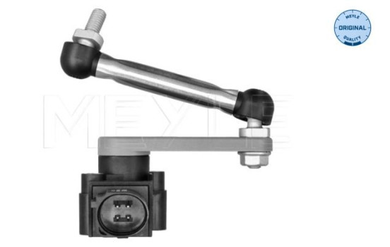 Sensor, level control, Image 2