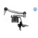 Sensor, level control, Thumbnail 2