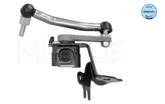 Sensor, level control, Image 2