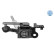 Sensor, level control, Thumbnail 2