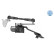 Sensor, level control, Thumbnail 2