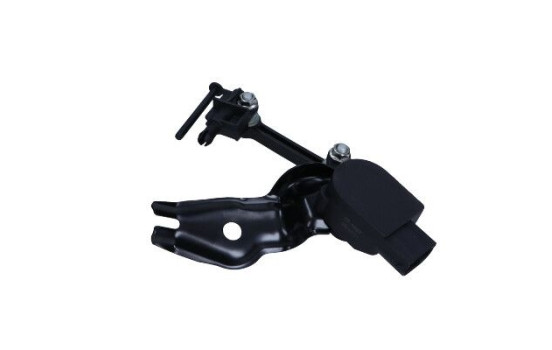 Sensor, light beam control, Image 2