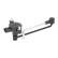 sensor set, xenon light switching (headlight height adjustment)