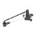 sensor set, xenon light switching (headlight height adjustment), Thumbnail 2