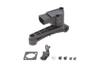 sensor set, xenon light switching (headlight height adjustment)