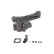 sensor set, xenon light switching (headlight height adjustment), Thumbnail 2