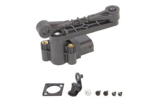 sensor set, xenon light switching (headlight height adjustment), Image 2