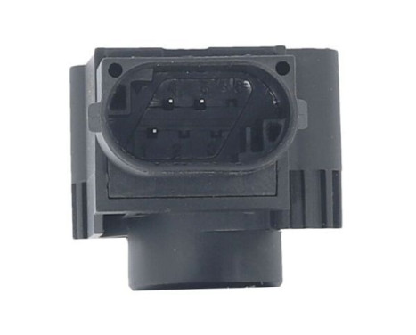 sensor set, xenon light switching (headlight height adjustment), Image 3