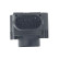 sensor set, xenon light switching (headlight height adjustment), Thumbnail 3