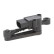 sensor set, xenon light switching (headlight height adjustment)