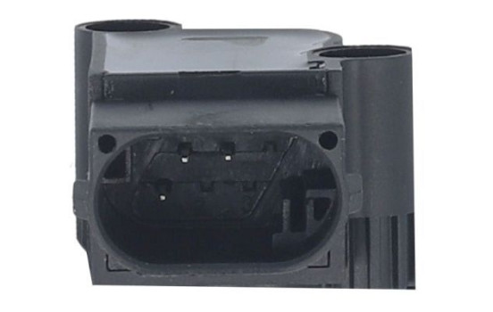 sensor set, xenon light switching (headlight height adjustment), Image 3