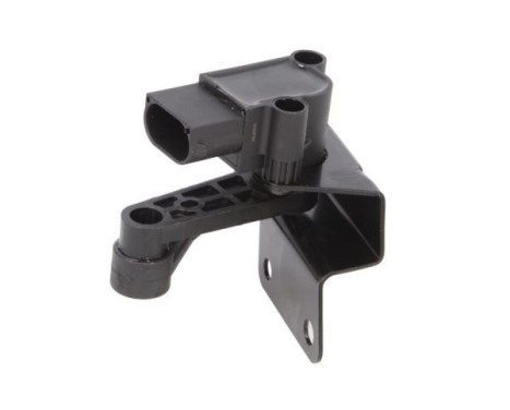 sensor set, xenon light switching (headlight height adjustment)