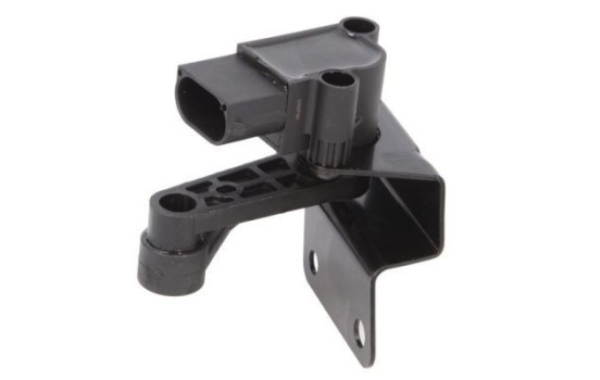 sensor set, xenon light switching (headlight height adjustment)