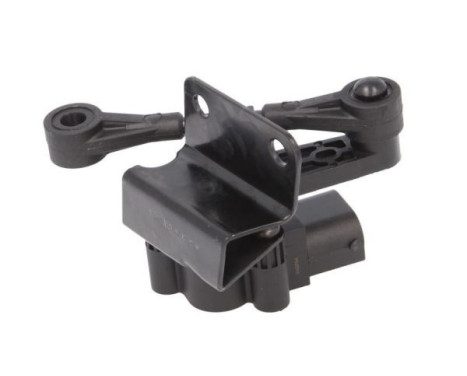 sensor set, xenon light switching (headlight height adjustment), Image 2