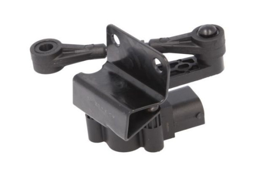 sensor set, xenon light switching (headlight height adjustment), Image 2