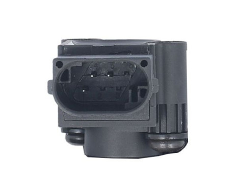 sensor set, xenon light switching (headlight height adjustment), Image 3