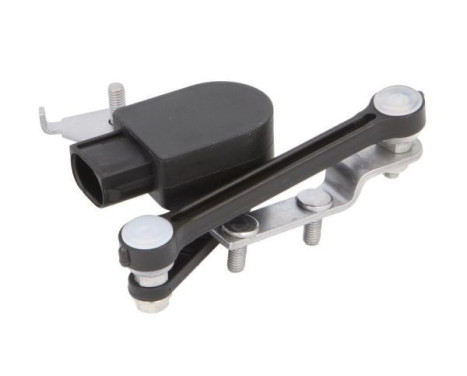 sensor set, xenon light switching (headlight height adjustment)