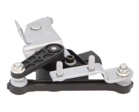 sensor set, xenon light switching (headlight height adjustment), Image 2