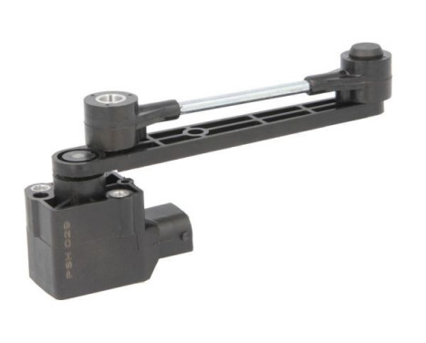 sensor set, xenon light switching (headlight height adjustment), Image 2