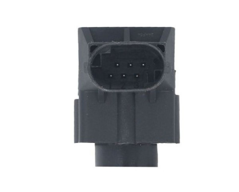 sensor set, xenon light switching (headlight height adjustment), Image 3
