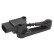sensor set, xenon light switching (headlight height adjustment)