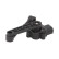 sensor set, xenon light switching (headlight height adjustment), Thumbnail 2