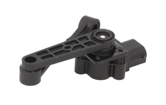 sensor set, xenon light switching (headlight height adjustment), Image 2