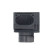 sensor set, xenon light switching (headlight height adjustment), Thumbnail 3