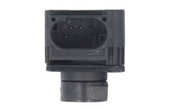 sensor set, xenon light switching (headlight height adjustment), Image 3