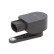 sensor set, xenon light switching (headlight height adjustment)