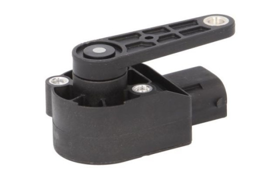 sensor set, xenon light switching (headlight height adjustment), Image 2