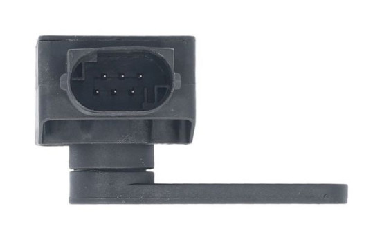 sensor set, xenon light switching (headlight height adjustment), Image 3