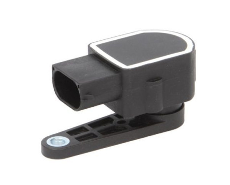 sensor set, xenon light switching (headlight height adjustment)