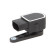 sensor set, xenon light switching (headlight height adjustment)