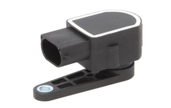 sensor set, xenon light switching (headlight height adjustment)