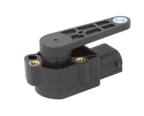 sensor set, xenon light switching (headlight height adjustment), Image 2