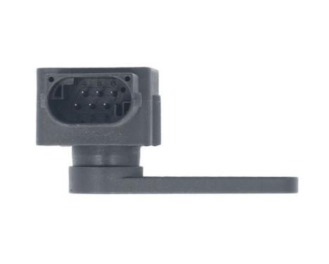 sensor set, xenon light switching (headlight height adjustment), Image 3